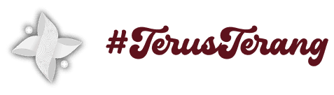 Logo Footer