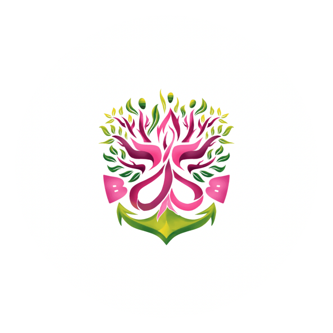 Logo Program BEM UI