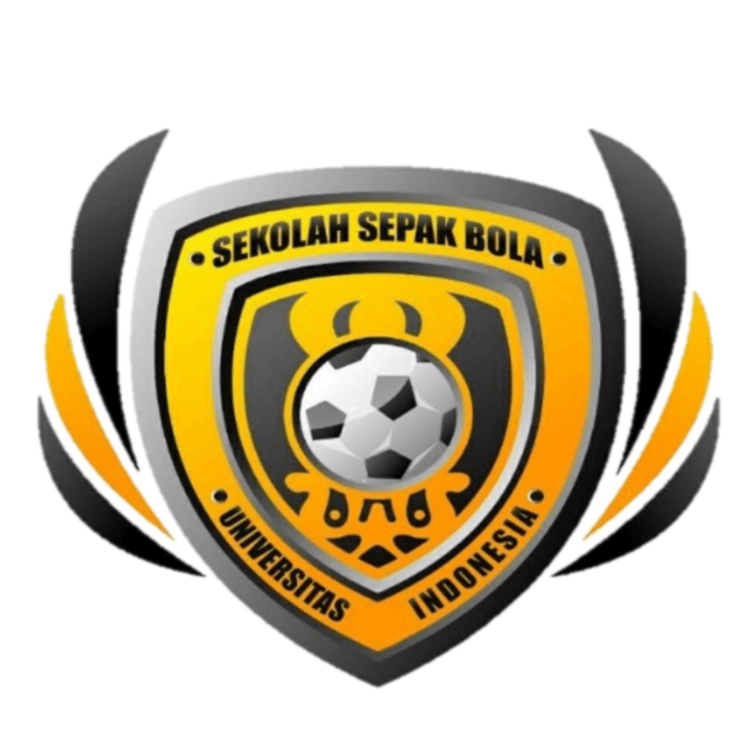 Logo Program BEM UI