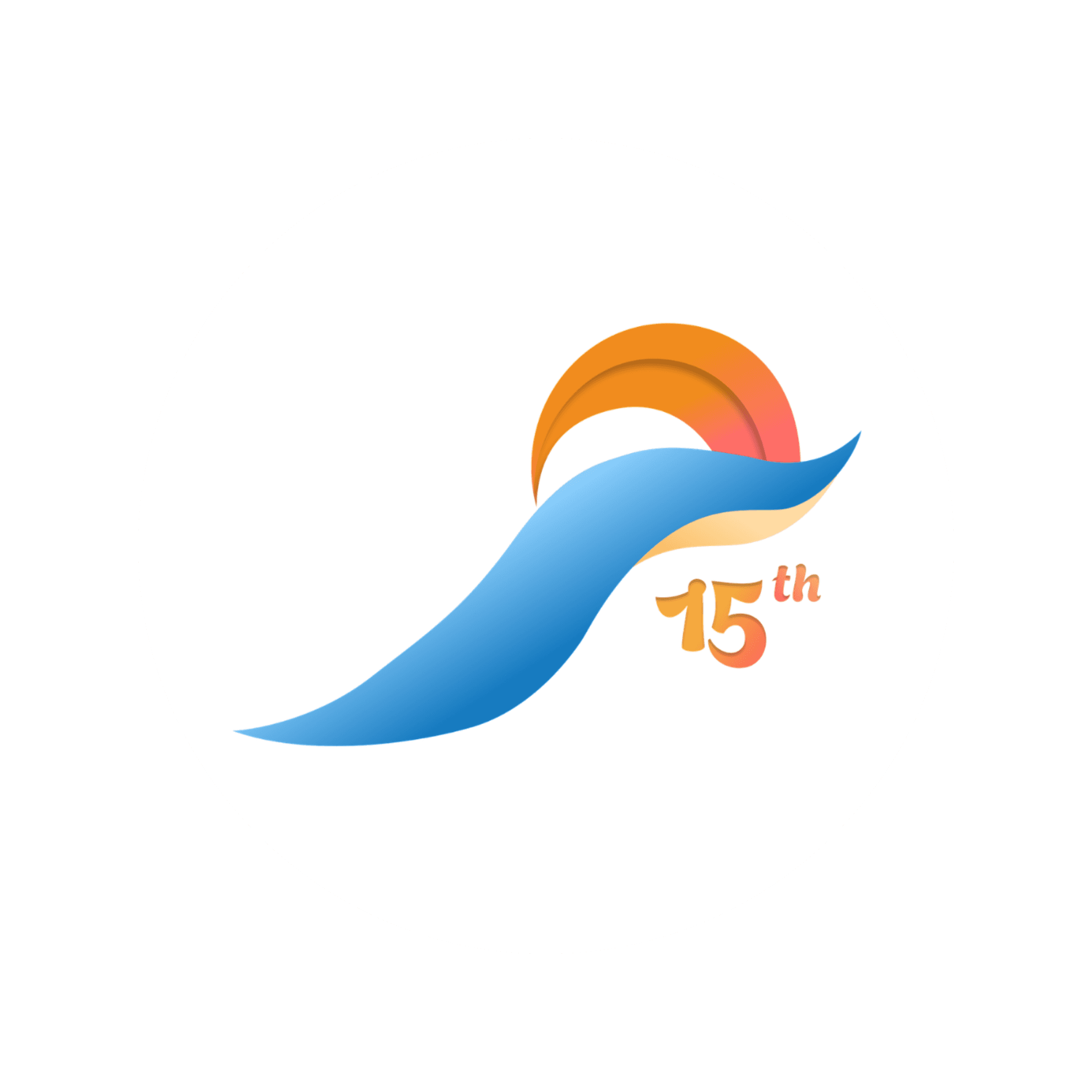 Logo Program BEM UI