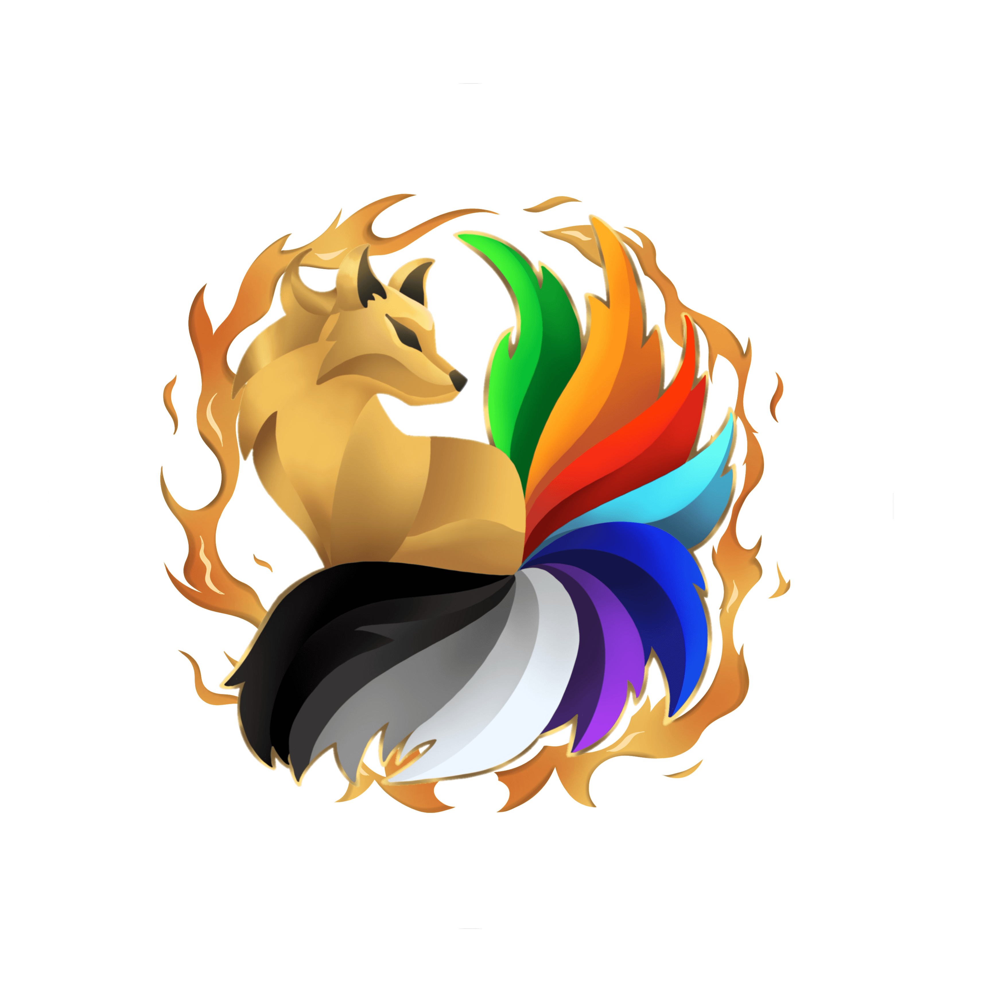 Logo Program BEM UI