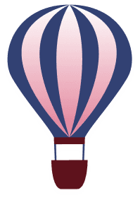 Balon Udara SPT BEM UI