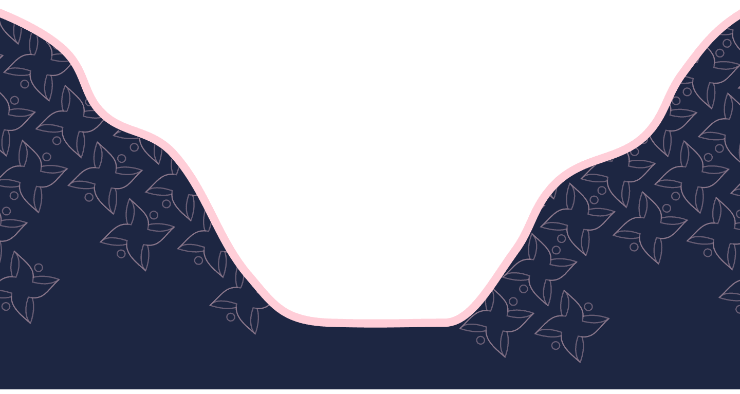 Hero Background