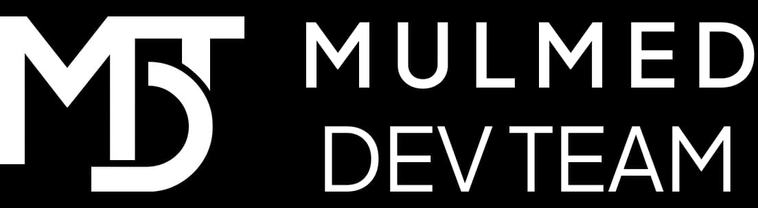 mulmed
