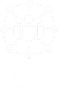 SPT