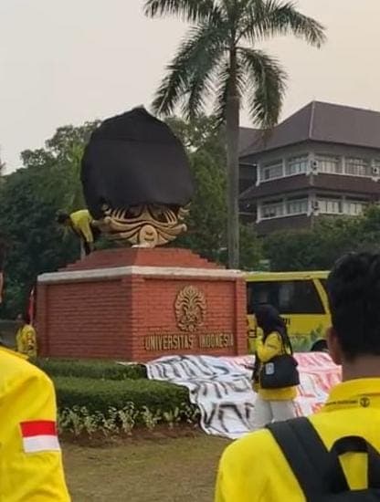 Dokumentasi 3