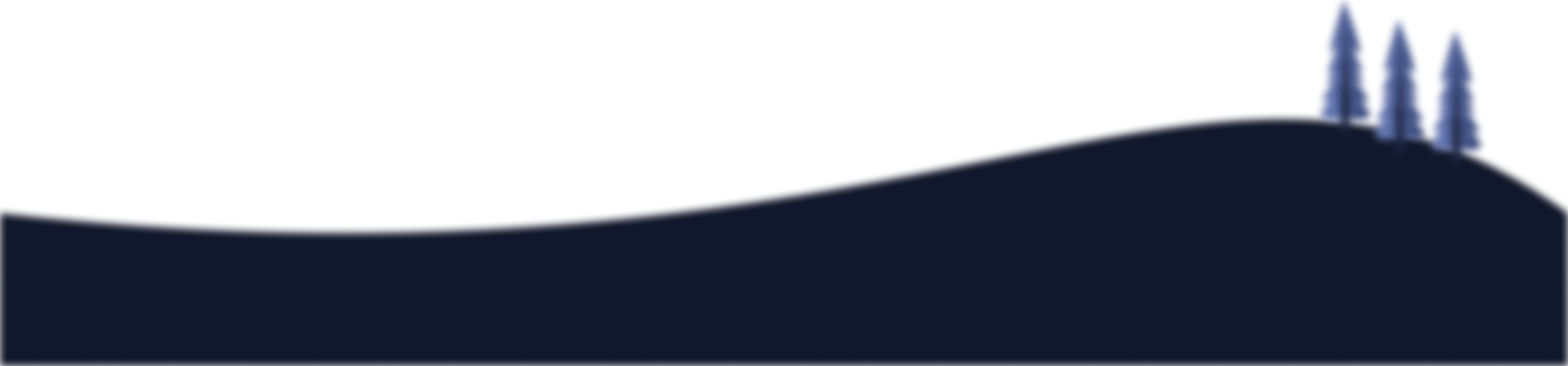 hill