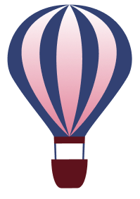 Balon Udara SPT BEM UI