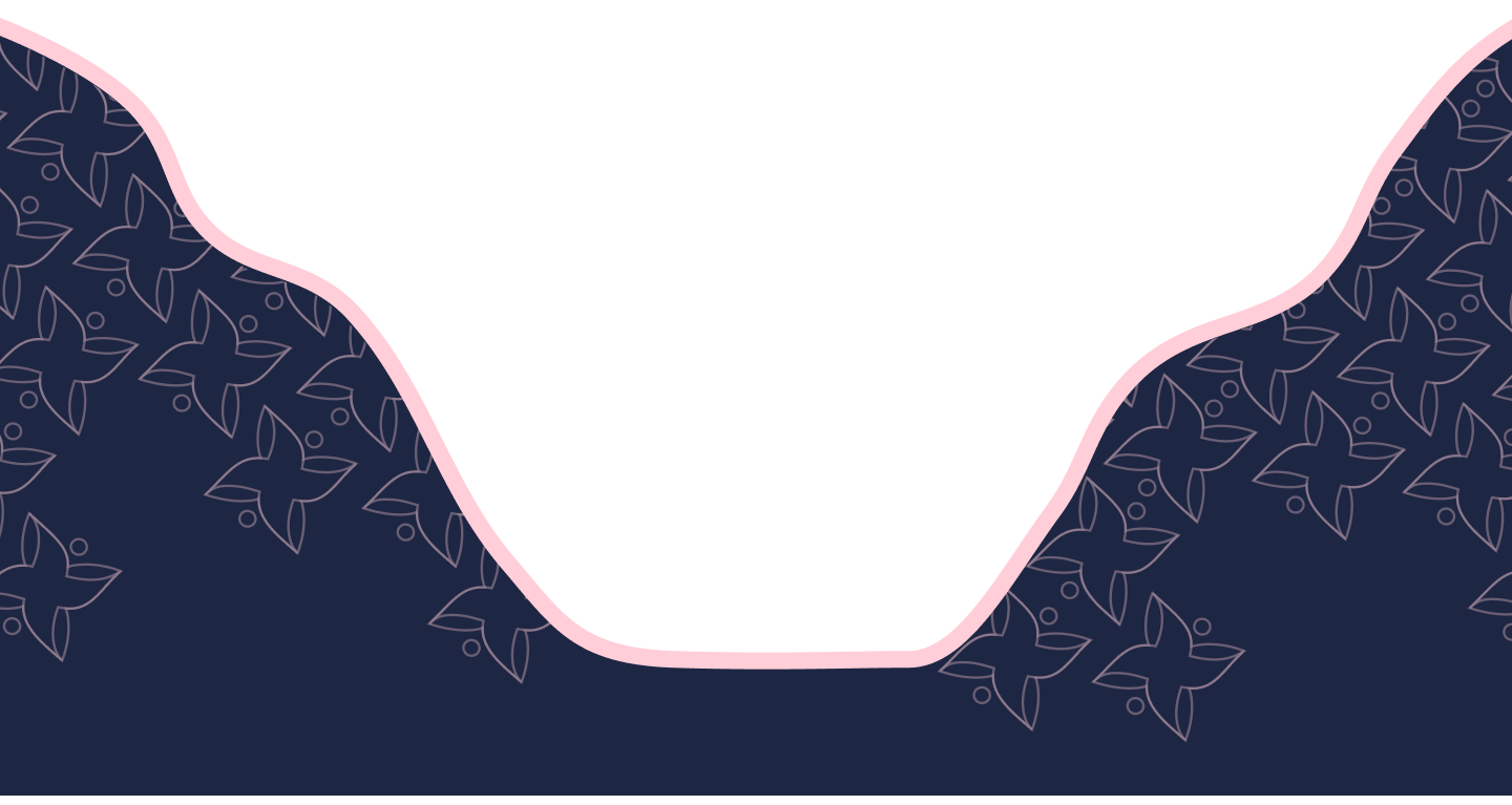 Hero Background