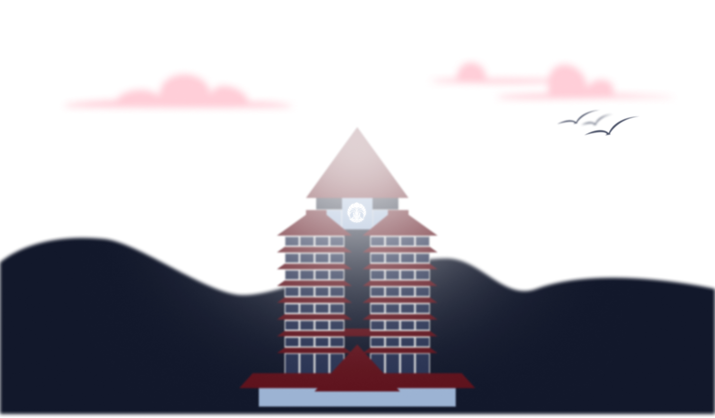 Hero Background