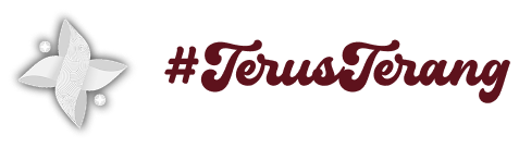 Logo Footer
