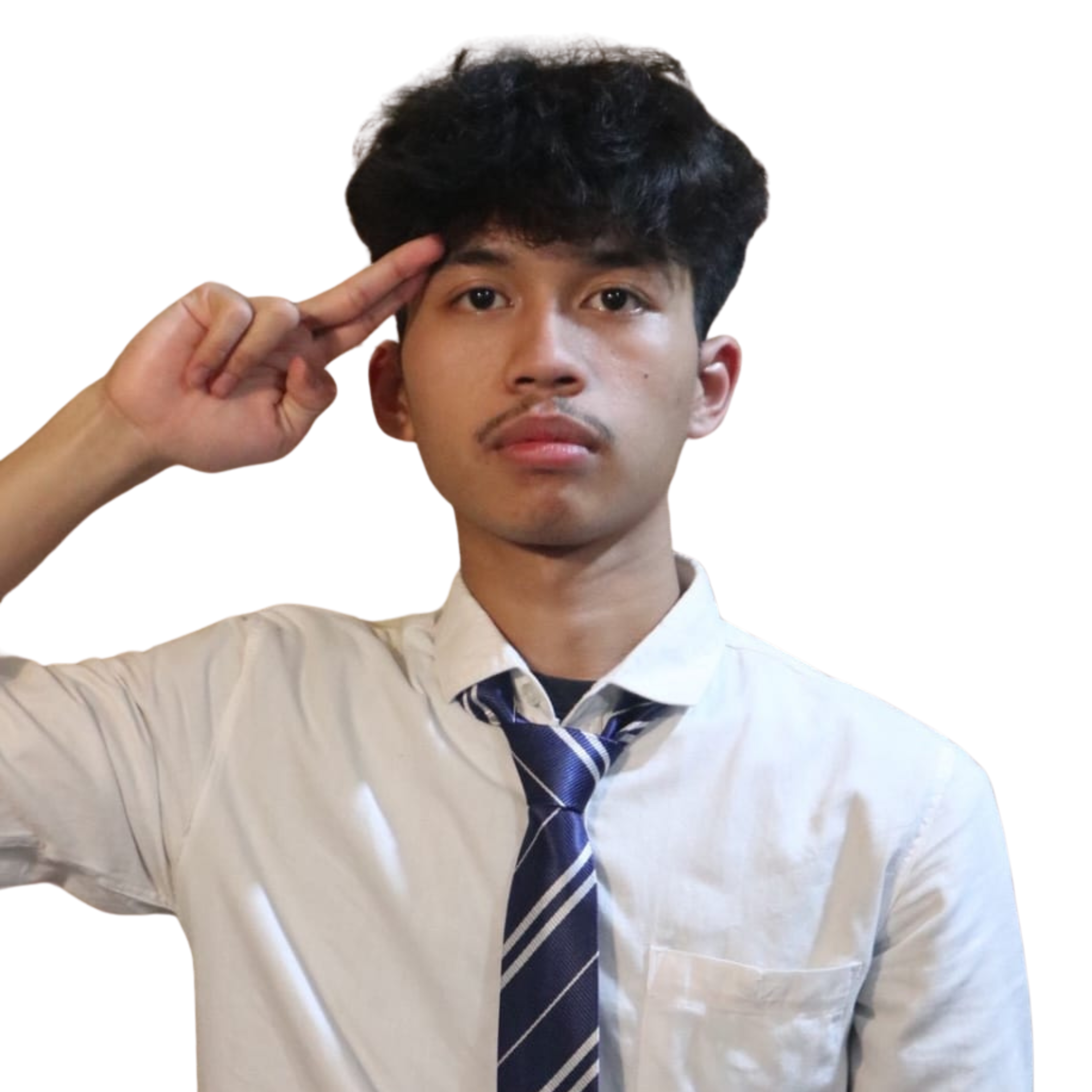 Syahid Arkan