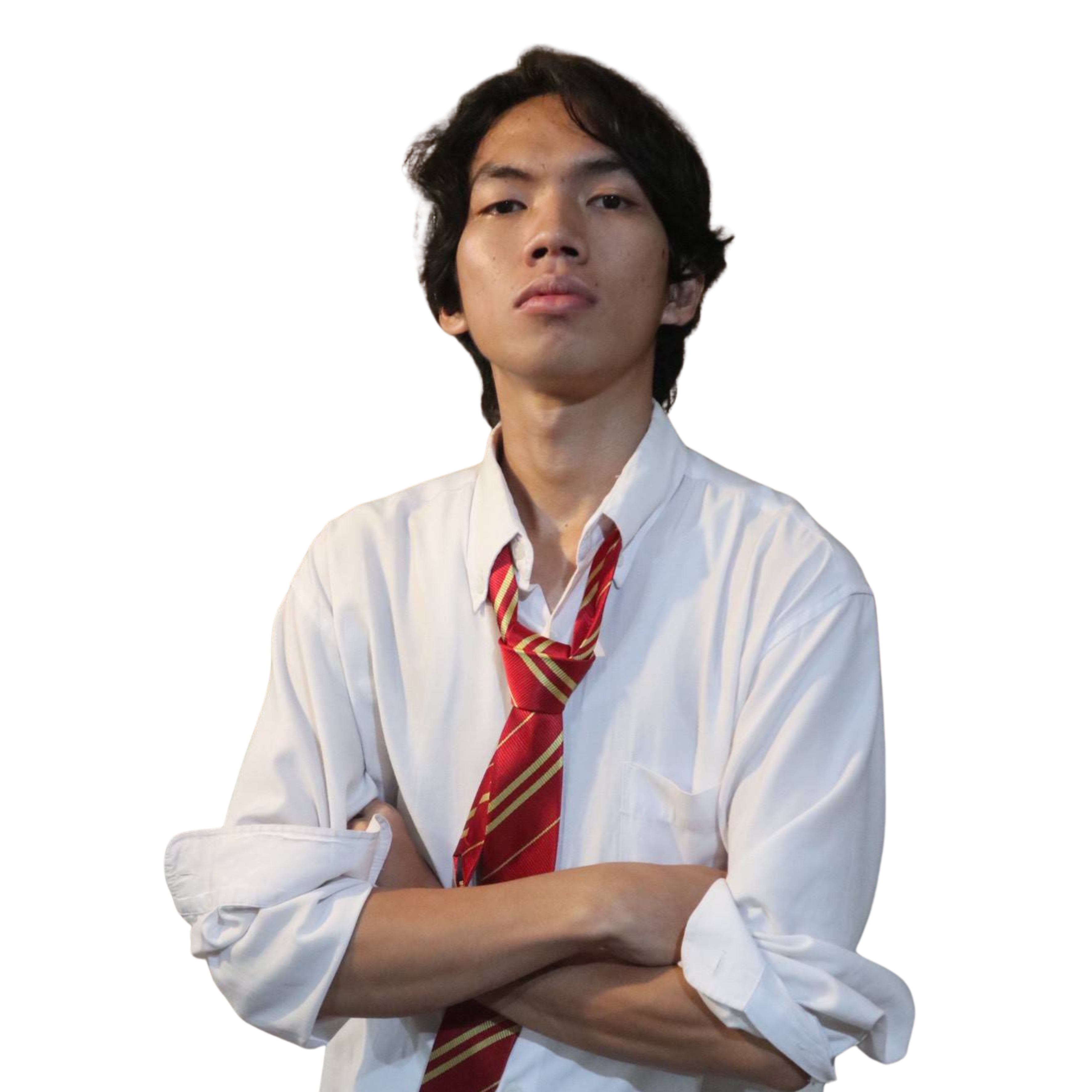 Refki Septian