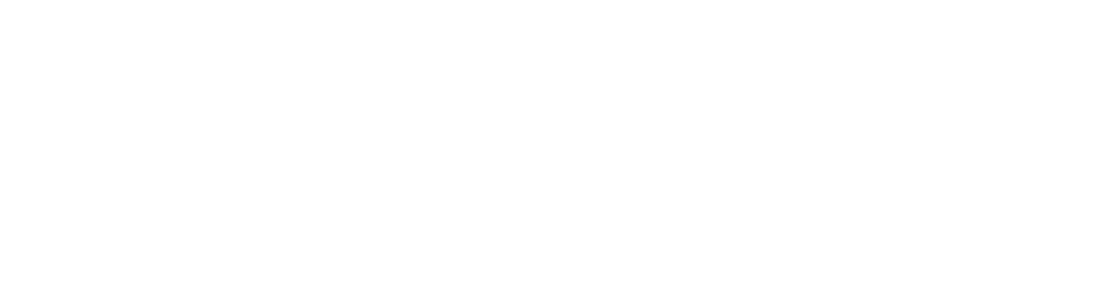 mulmed