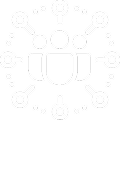 SPT
